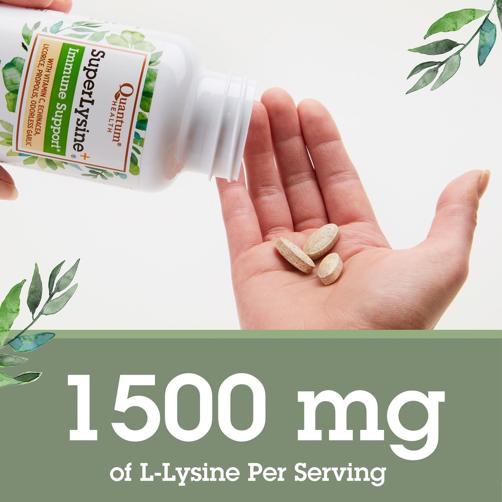quantum-health-super-lysine-advanced-for-4.jpg