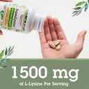 quantum-health-super-lysine-advanced-for-4.jpg