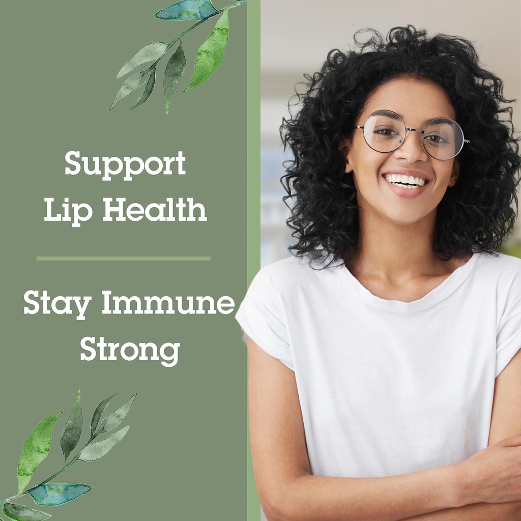 quantum-health-super-lysine-advanced-for-6.jpg
