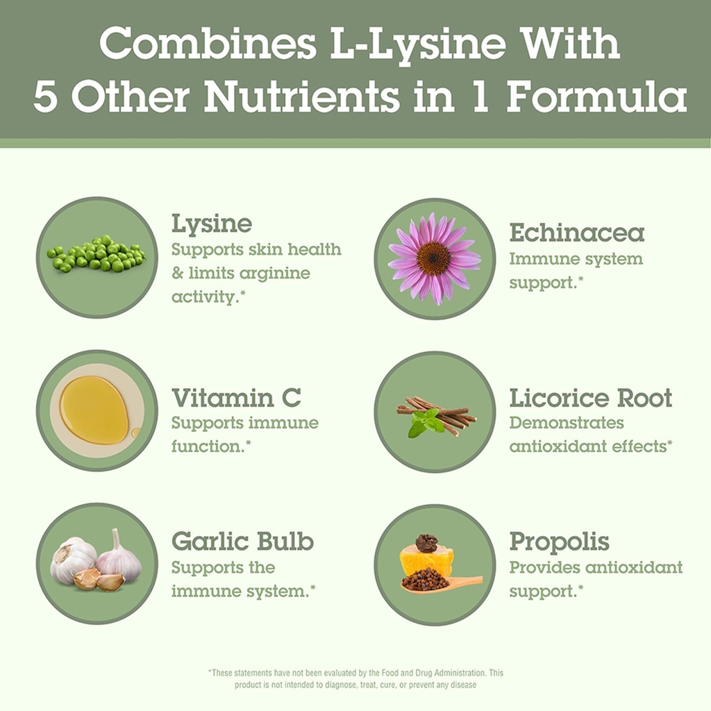 quantum-health-super-lysine-advanced-for-5.jpg