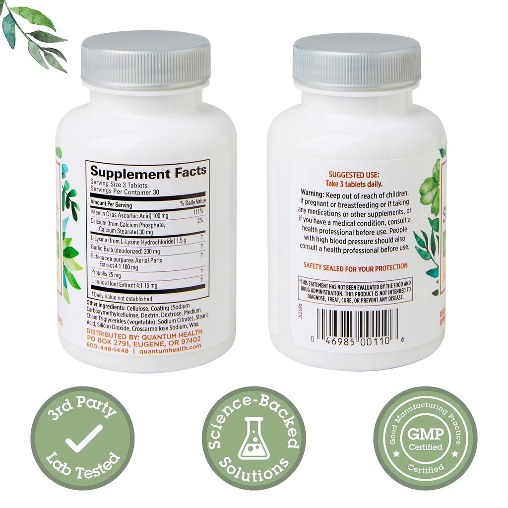 quantum-health-super-lysine-advanced-for-2.jpg