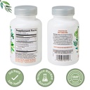 quantum-health-super-lysine-advanced-for-2.jpg