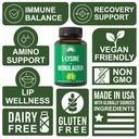 peak-performance-l-lysine-1000mg-monolau-3.jpg