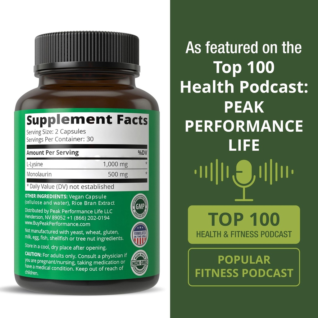 peak-performance-l-lysine-1000mg-monolau-6.jpg