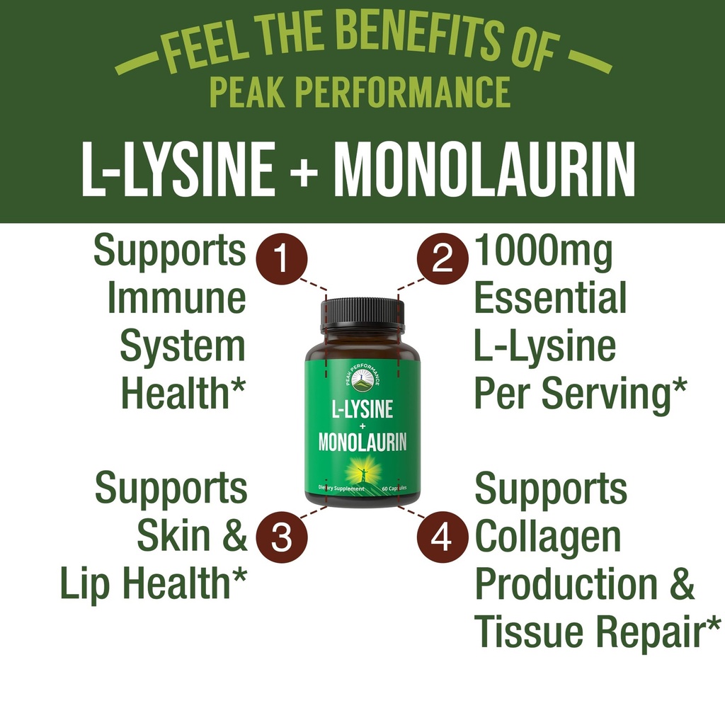 peak-performance-l-lysine-1000mg-monolau-2.jpg