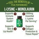 peak-performance-l-lysine-1000mg-monolau-2.jpg