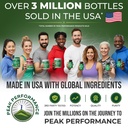 peak-performance-l-lysine-1000mg-monolau-4.jpg
