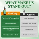 liposomal-l-lysine-1000mg-liquid-drops-l-6.jpg