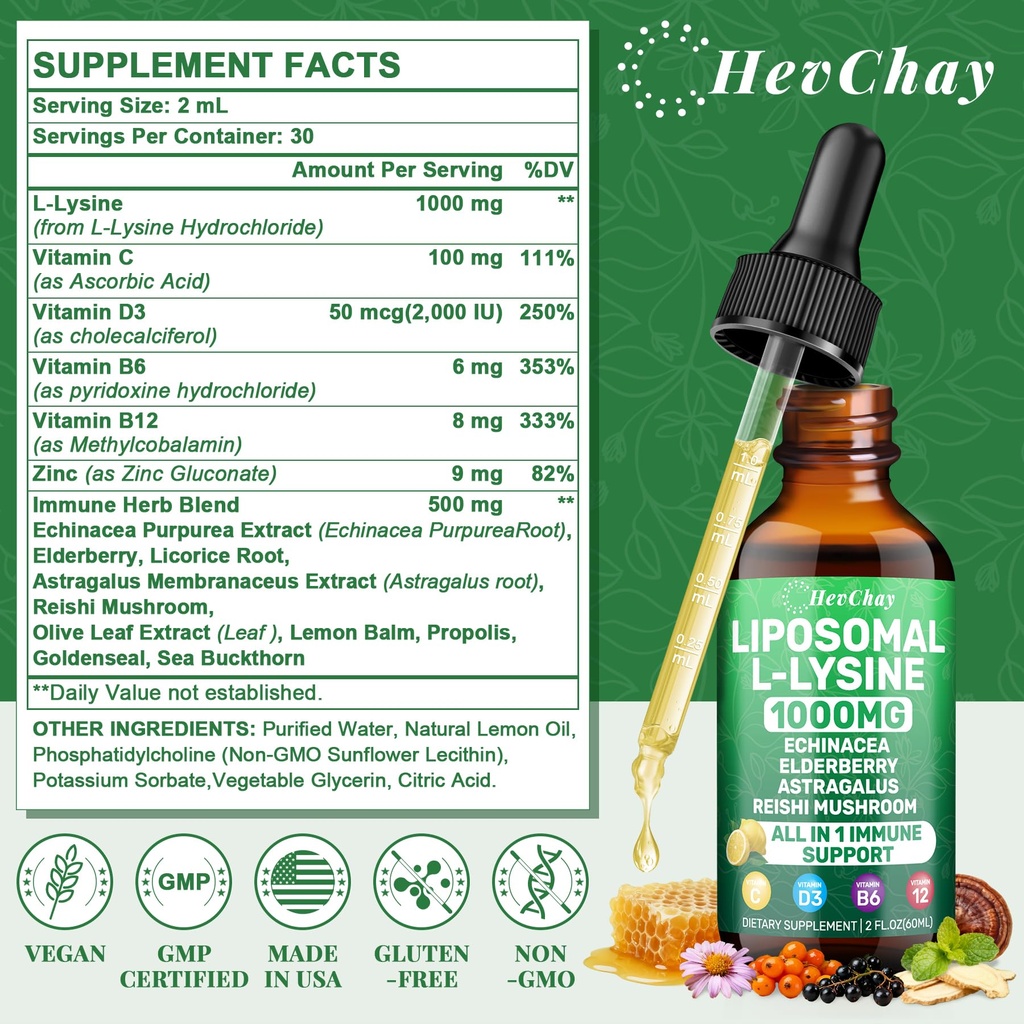 liposomal-l-lysine-1000mg-liquid-drops-l-2.jpg