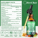 liposomal-l-lysine-1000mg-liquid-drops-l-2.jpg