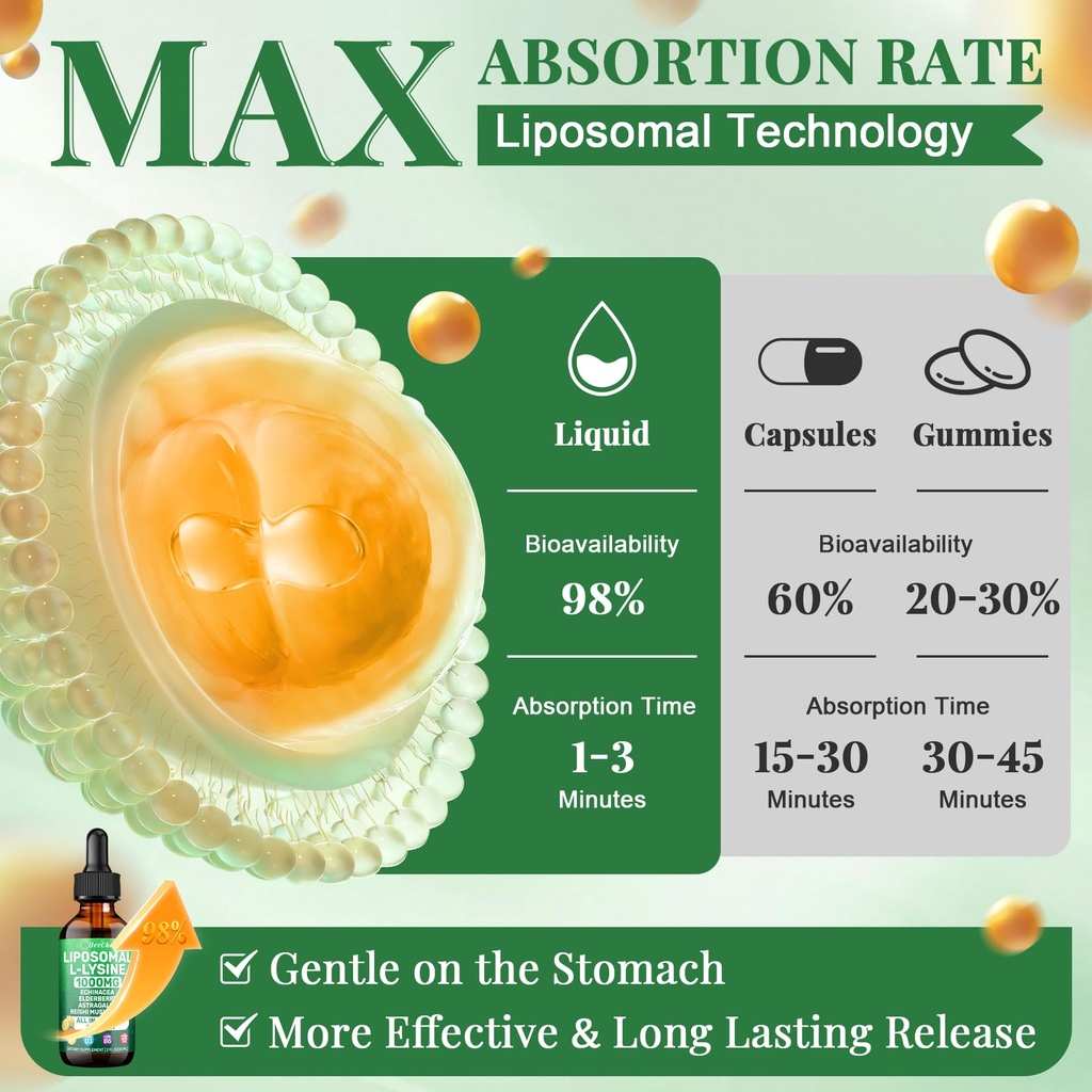 liposomal-l-lysine-1000mg-liquid-drops-l-5.jpg