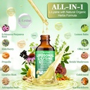 liposomal-l-lysine-1000mg-liquid-drops-l-3.jpg