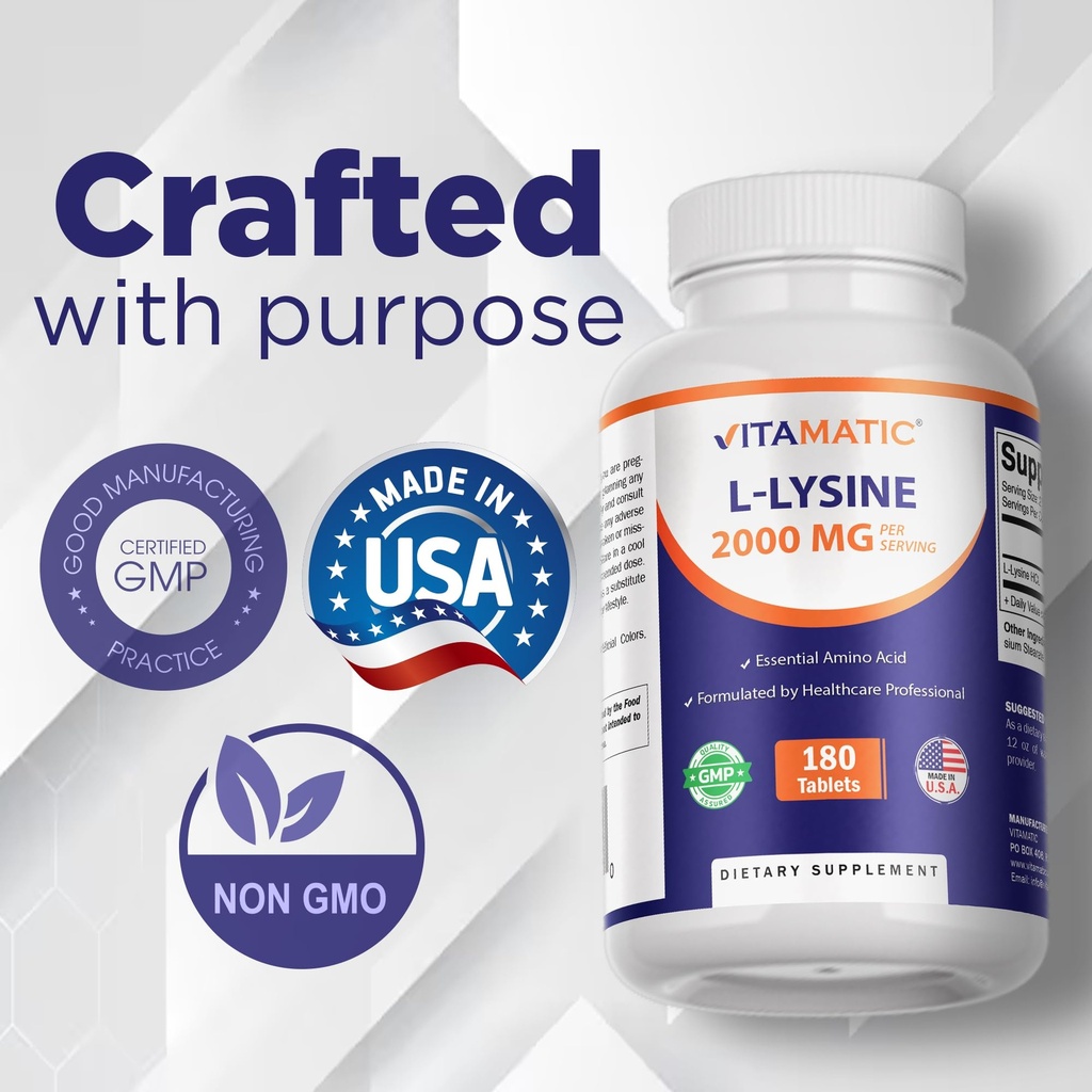 vitamatic-l-lysine-2000-mg-per-serving-1-6.jpg