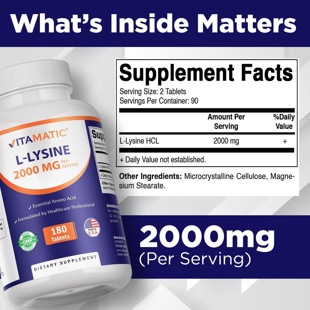 vitamatic-l-lysine-2000-mg-per-serving-1-2.jpg