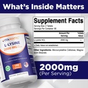 vitamatic-l-lysine-2000-mg-per-serving-1-2.jpg
