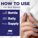vitamatic-l-lysine-2000-mg-per-serving-1-4.jpg