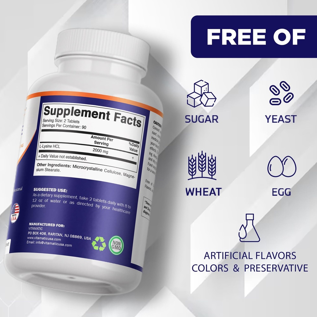 vitamatic-l-lysine-2000-mg-per-serving-1-5.jpg