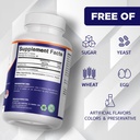 vitamatic-l-lysine-2000-mg-per-serving-1-5.jpg