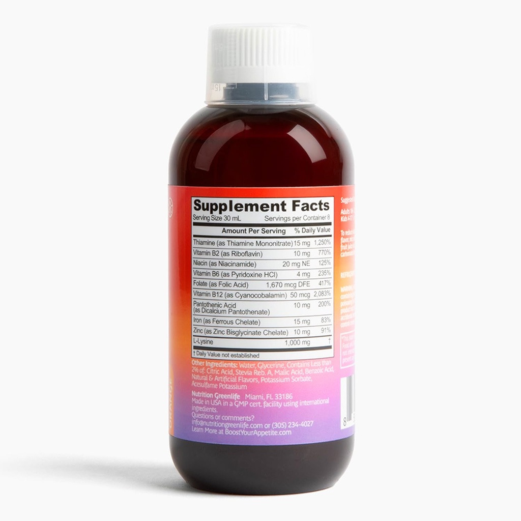 appetite-booster-weight-gain-stimulant-s-4.jpg