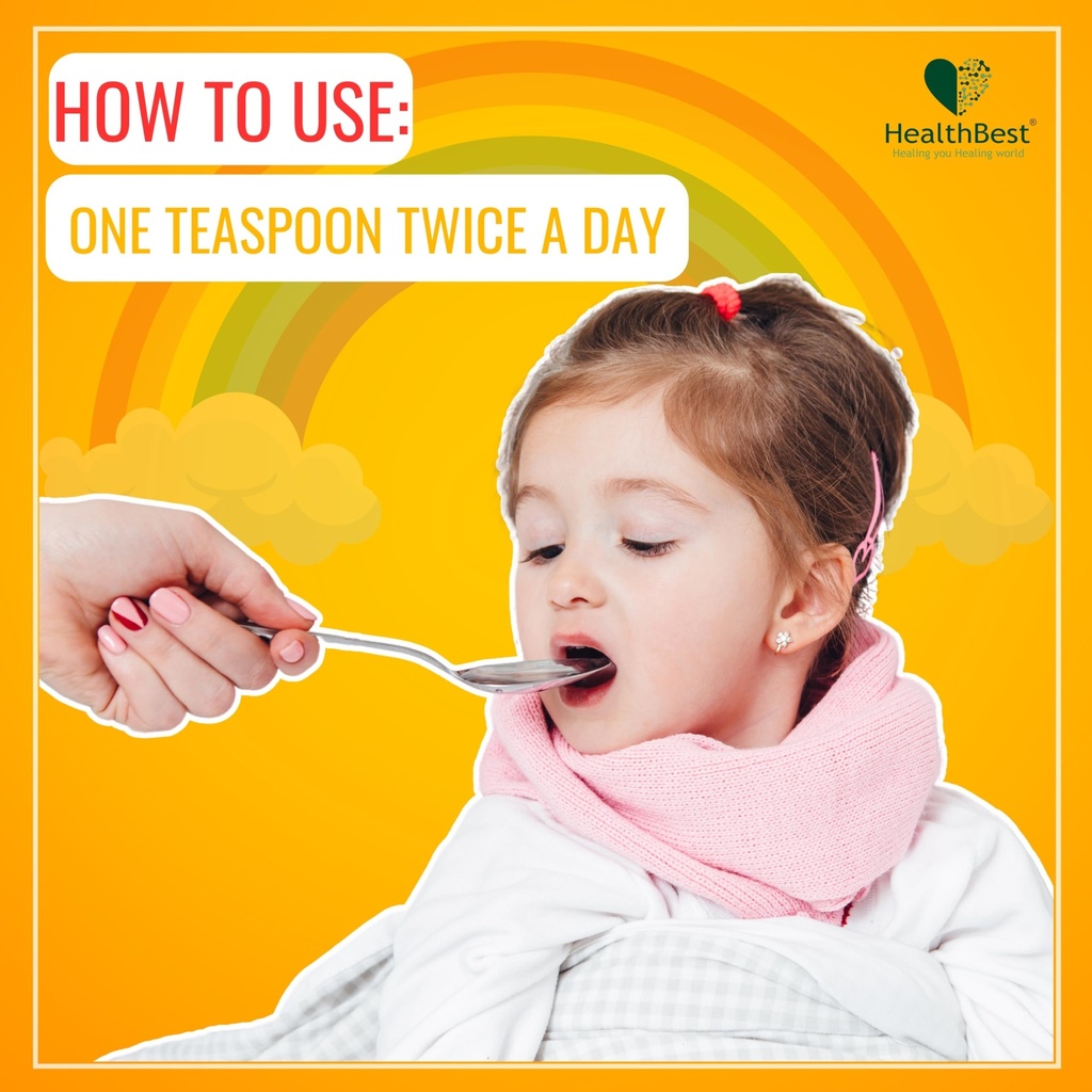 healthbest-kidbest-appetite-booster-for--5.jpg