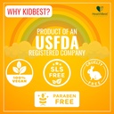 healthbest-kidbest-appetite-booster-for--6.jpg