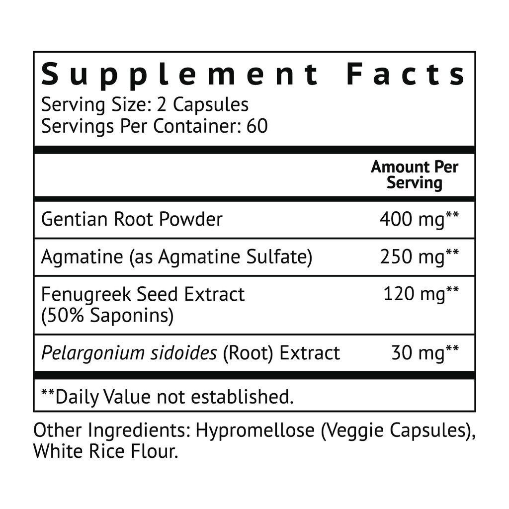biolor-hungerup-appetite-stimulant-with--2.jpg
