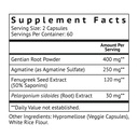 biolor-hungerup-appetite-stimulant-with--2.jpg
