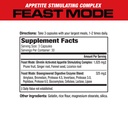 musclemeds-feast-mode-appetite-stimulant-2.jpg