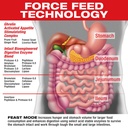 musclemeds-feast-mode-appetite-stimulant-3.jpg