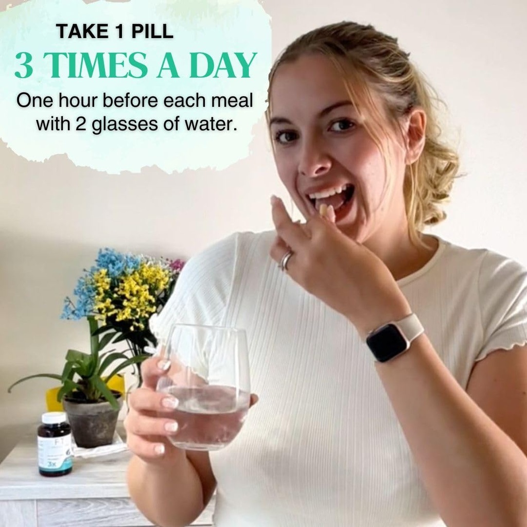 natural-appetite-support-formula-for-wom-3.jpg