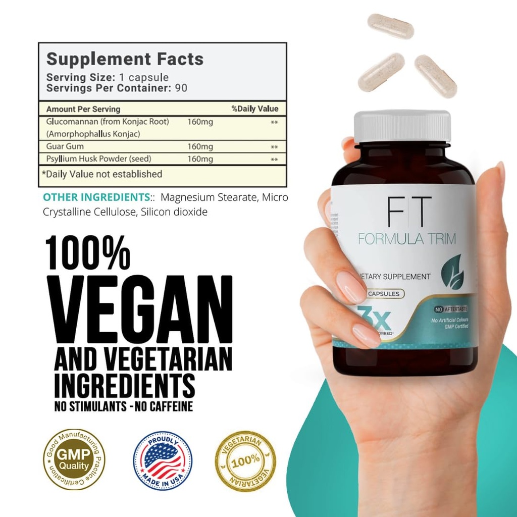 natural-appetite-support-formula-for-wom-2.jpg
