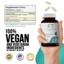 natural-appetite-support-formula-for-wom-2.jpg