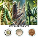natural-appetite-support-formula-for-wom-6.jpg