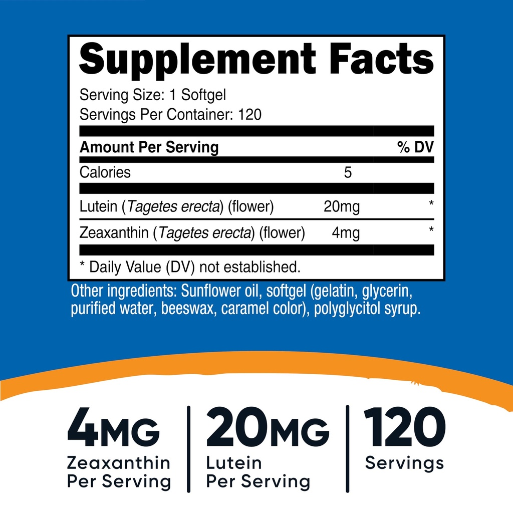nutricost-zeaxanthin-with-lutein-20mg-12-2.jpg