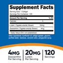 nutricost-zeaxanthin-with-lutein-20mg-12-2.jpg