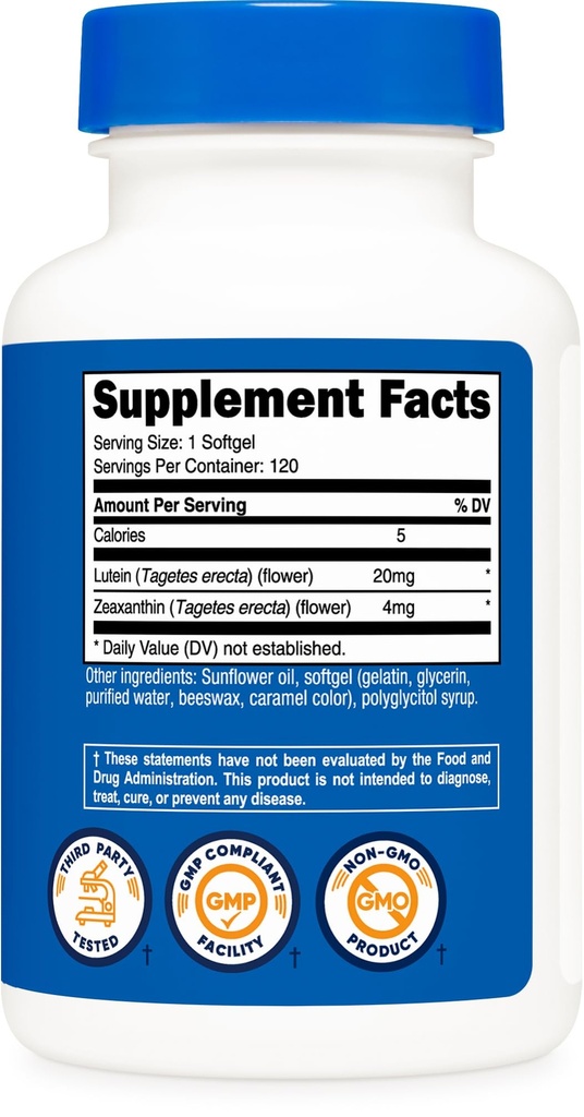 nutricost-zeaxanthin-with-lutein-20mg-12-5.jpg