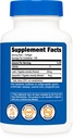 nutricost-zeaxanthin-with-lutein-20mg-12-5.jpg