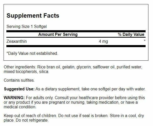 swanson-zeaxanthin-4-milligrams-60-sgels-2.jpg