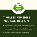 swanson-zeaxanthin-4-milligrams-60-sgels-5.jpg