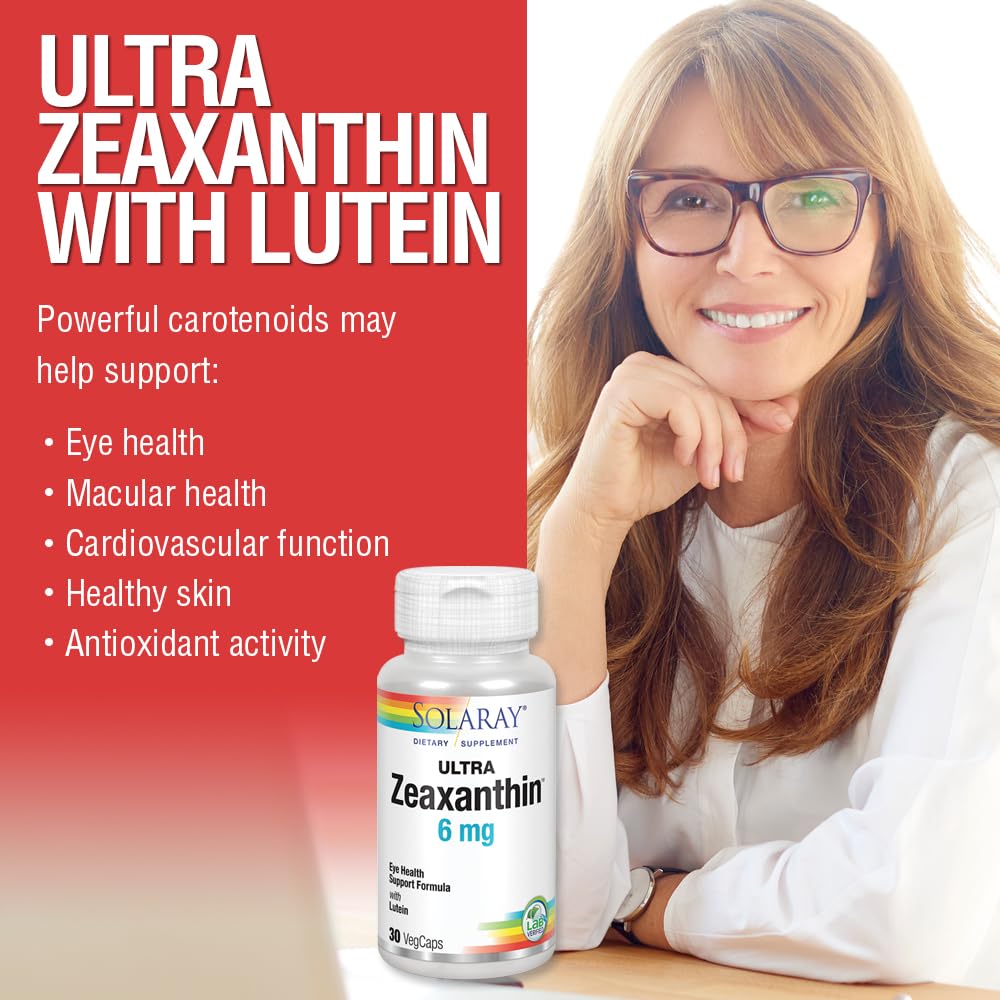 solaray-zeaxanthin-for-men-women-lutein--4.jpg