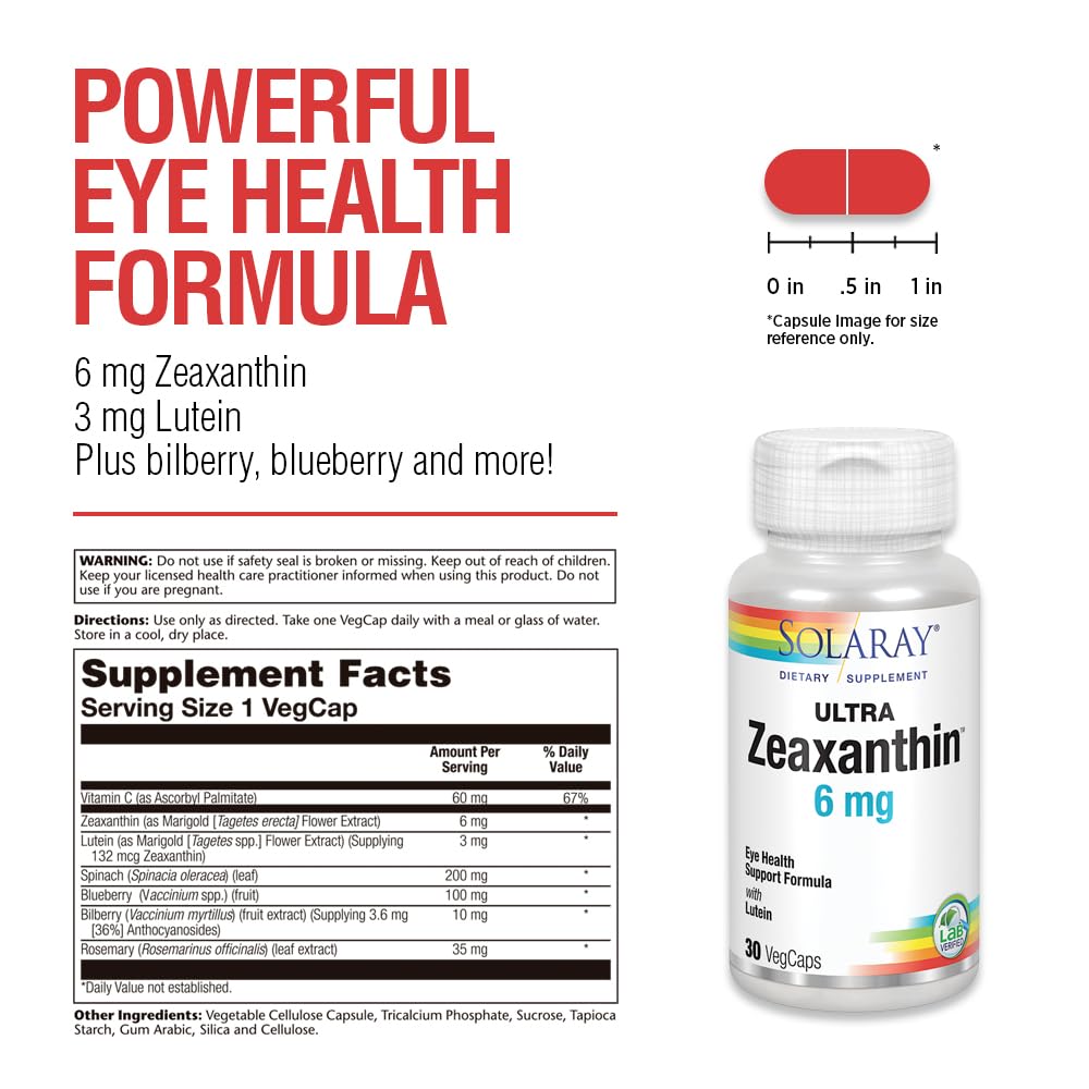 solaray-zeaxanthin-for-men-women-lutein--3.jpg