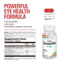 solaray-zeaxanthin-for-men-women-lutein--3.jpg