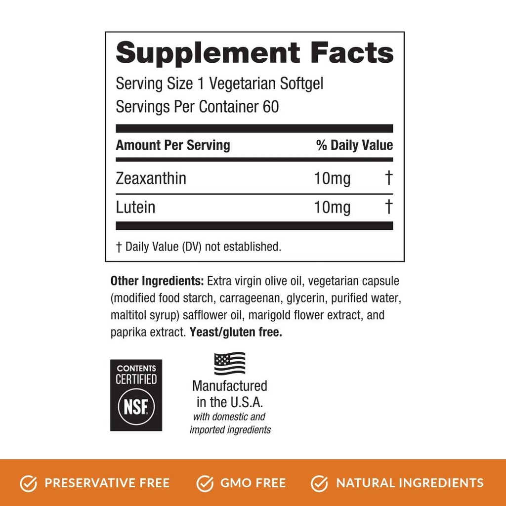 eyepromise-zeaxanthin-lutein-eye-vitamin-2.jpg