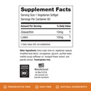 eyepromise-zeaxanthin-lutein-eye-vitamin-2.jpg