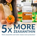 eyepromise-zeaxanthin-lutein-eye-vitamin-5.jpg