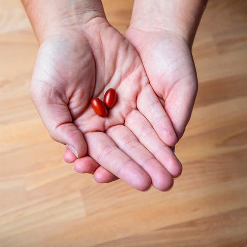 eyepromise-zeaxanthin-lutein-eye-vitamin-6.jpg