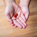 eyepromise-zeaxanthin-lutein-eye-vitamin-6.jpg