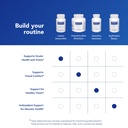 pure-encapsulations-lutein-zeaxanthin-su-6.jpg