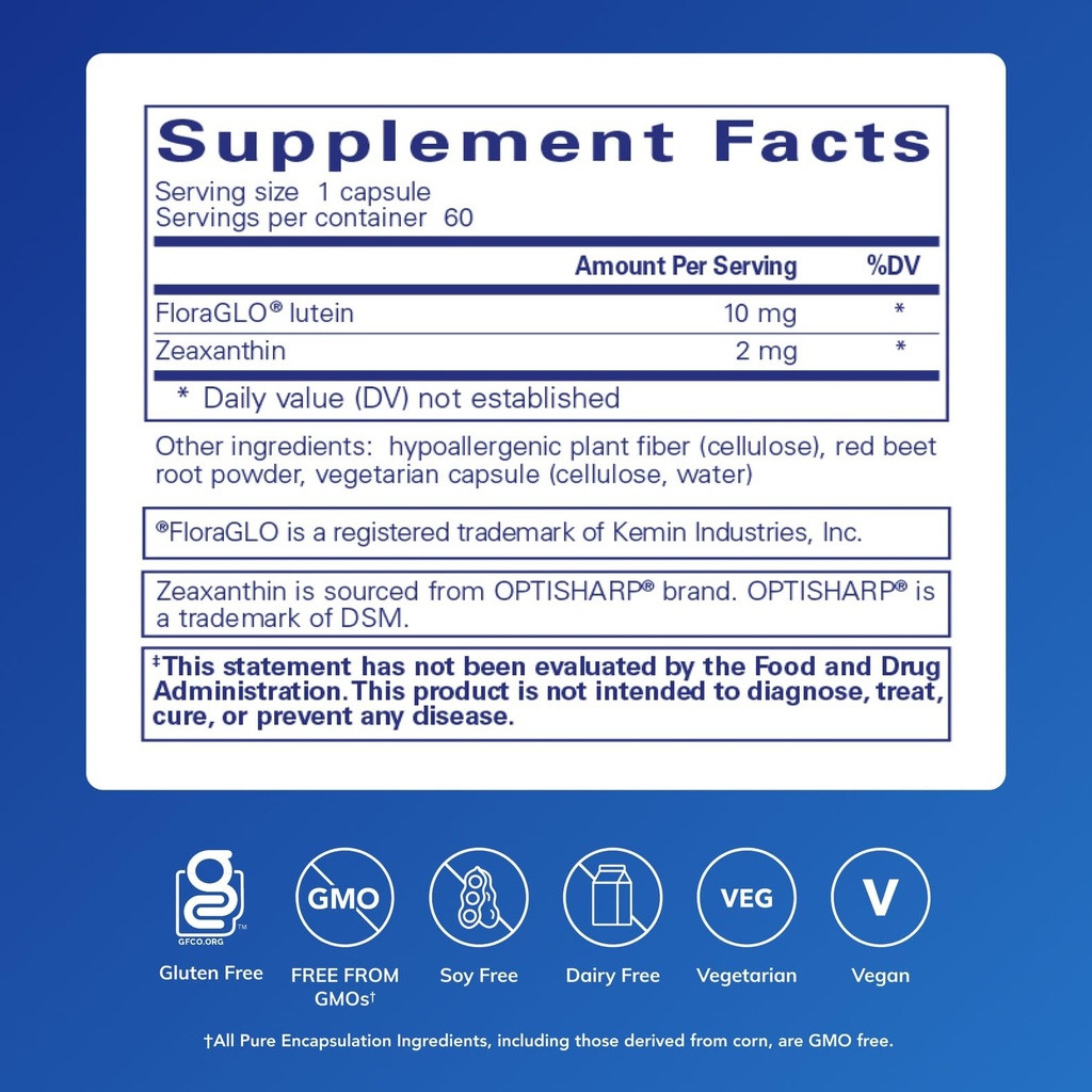 pure-encapsulations-lutein-zeaxanthin-su-2.jpg