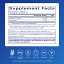 pure-encapsulations-lutein-zeaxanthin-su-2.jpg